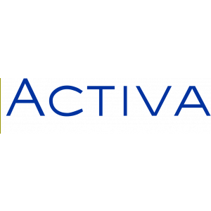 Activa Accountants & Belastingadviseurs.jpg