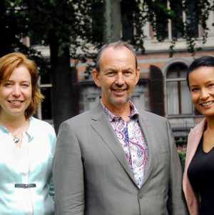 Visser Walkate Friperson advocaten.jpg