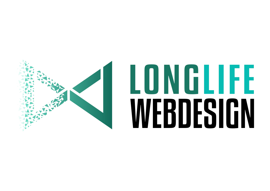 LongLife-Webdesign.jpg