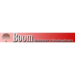 Boom Administr.- en Belast.adv..jpg