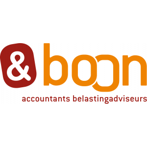 Boon Accountants Belastingadviseurs B.V..jpg