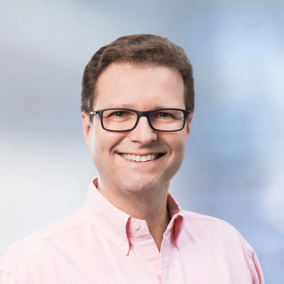 Anders und Seim Neue Medien GmbH.jpg
