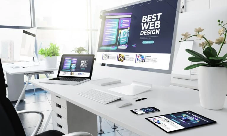 One Step Webdesign.jpg