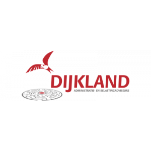 Dijkland Administratie- en Belasting-Adviseurs.jpg