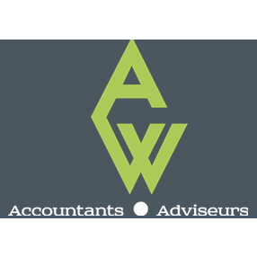 AW Accountants•Adviseurs.jpg