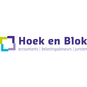 Hoek en Blok Accountants Belastingadviseurs Juristen Barendrecht.jpg