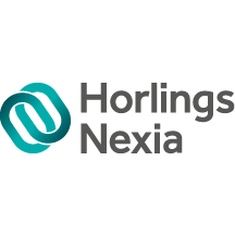 Horlings Nexia Accountants & Belastingadviseurs.jpg