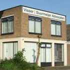 Visser | Suurmeijer Advocaten.jpg