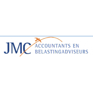 JMC Account. en Belastingadviseurs.jpg