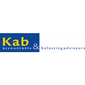 Kab Accountants & Belastingadviseurs.jpg