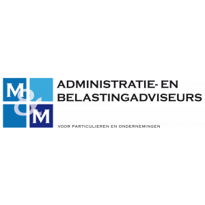 M & M Administr.- en Belast.adv..jpg