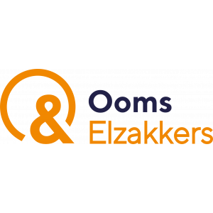Ooms & Elzakkers | Accountants - Belastingadviseurs.jpg