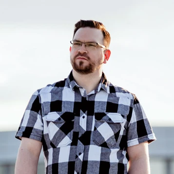 webmücke - entwicklung & optimierung.jpg