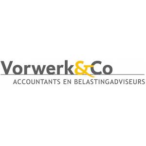 Vorwerk & Co accountants en belastingadviseurs.jpg