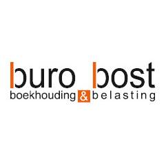 buro bost boekhouding & belasting.jpg
