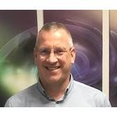 Hulsman administratie & fiscaal advies.jpg