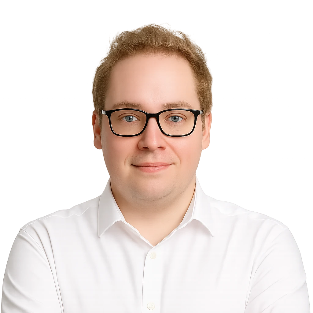 Webdesign München | Dominik Kalina.jpg