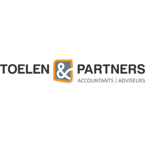 Toelen & Partners Administr. en Belast.adv.bur..jpg