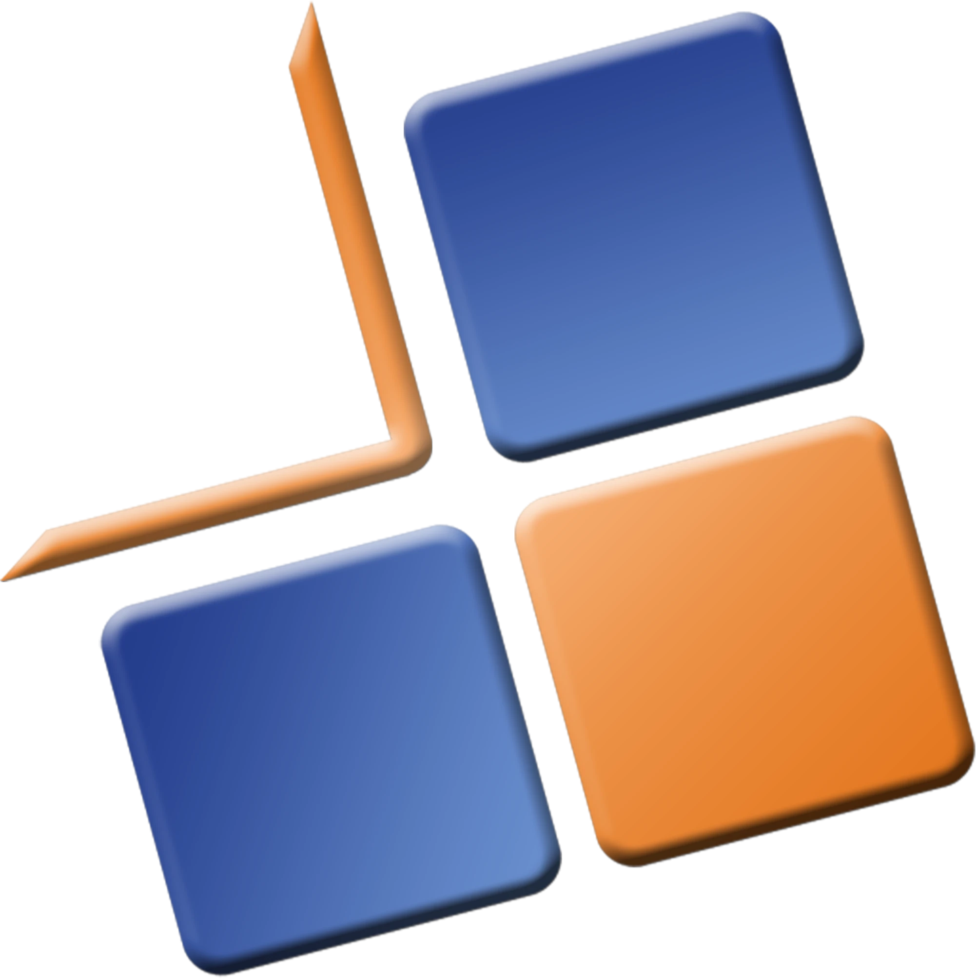 edm-Service Marco Pracht.jpg