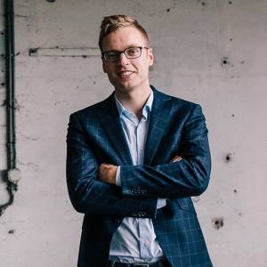 Administratie en Belastingadvies ᐅ Bewust Adviseurs.jpg