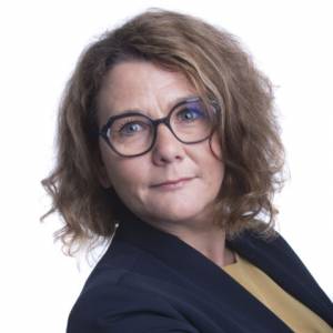 HBK belastingadviseurs & accountants.jpg