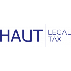 Haut Legal & Tax | Advocaten Haarlem | Arbeidsrecht | Ondernemingsrecht.jpg