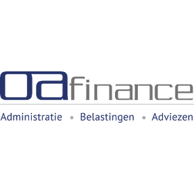 OA Finance â€¢ Administratie- en Belastingadvieskantoor.jpg