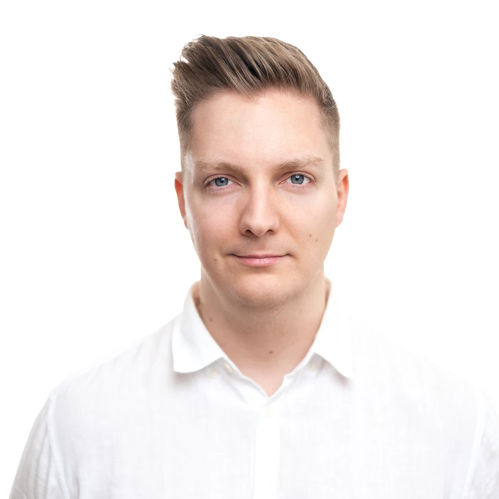 Golden Web Age GmbH - Web- und Shopify-Agentur.jpg