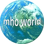 Meyer-Hentschel Online World.jpg