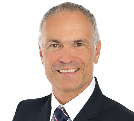 Michael Schöner - SchoenerDesign Internet Services.jpg