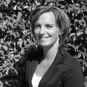 Vos & Van Schaik Advocaten.jpg