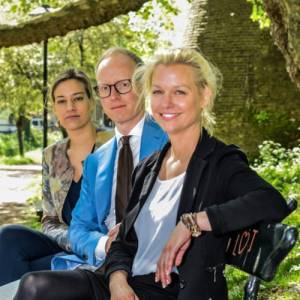 Vos Lammers & De Kock Advocaten.jpg