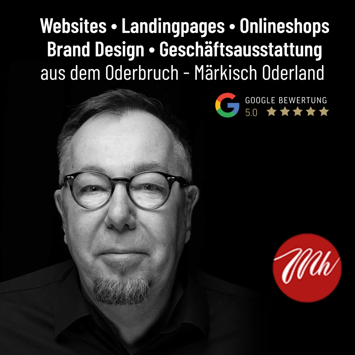Michael Hömke - Webdesign - Onlineshops.jpg
