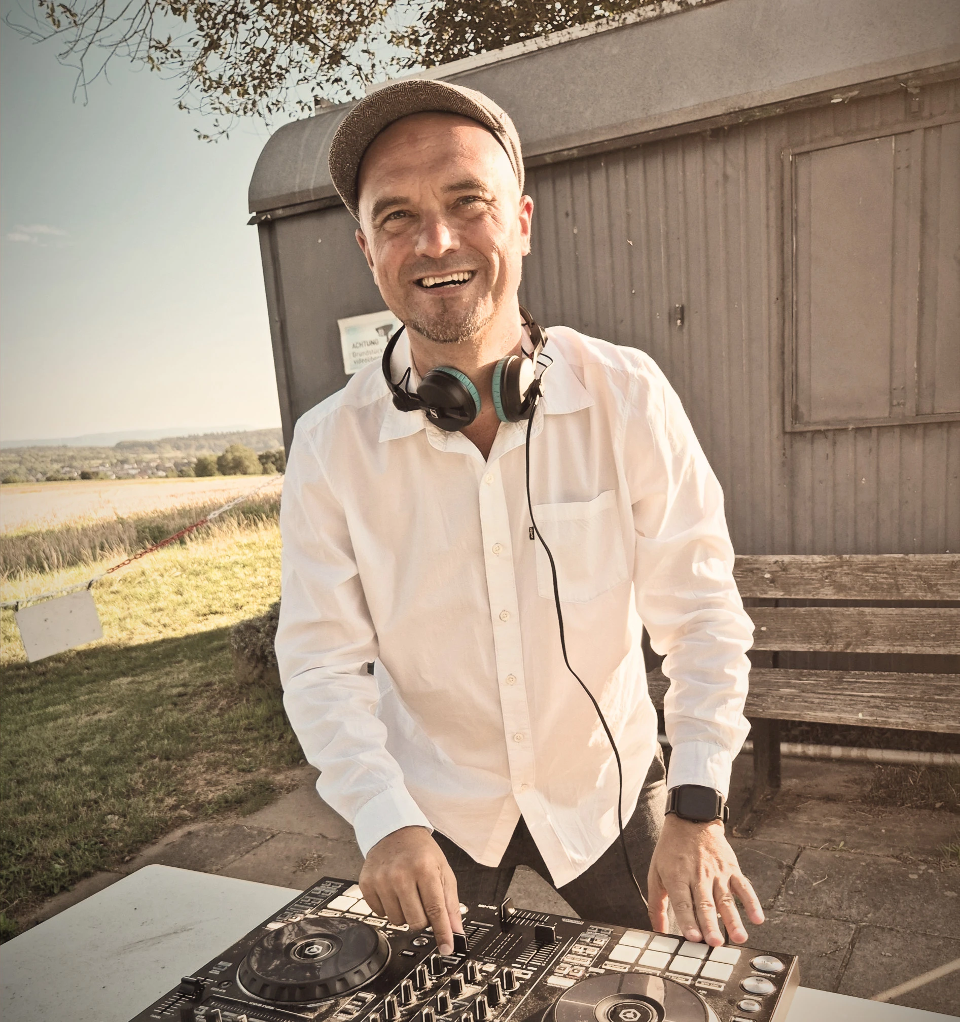 DJ Selecta Martin.jpg