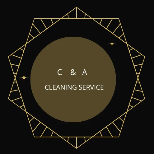 C.A Cleaning service .jpg