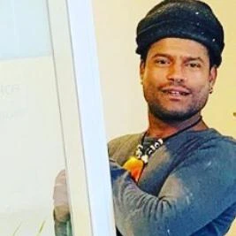 Sankofa Klusbedrijf .jpg