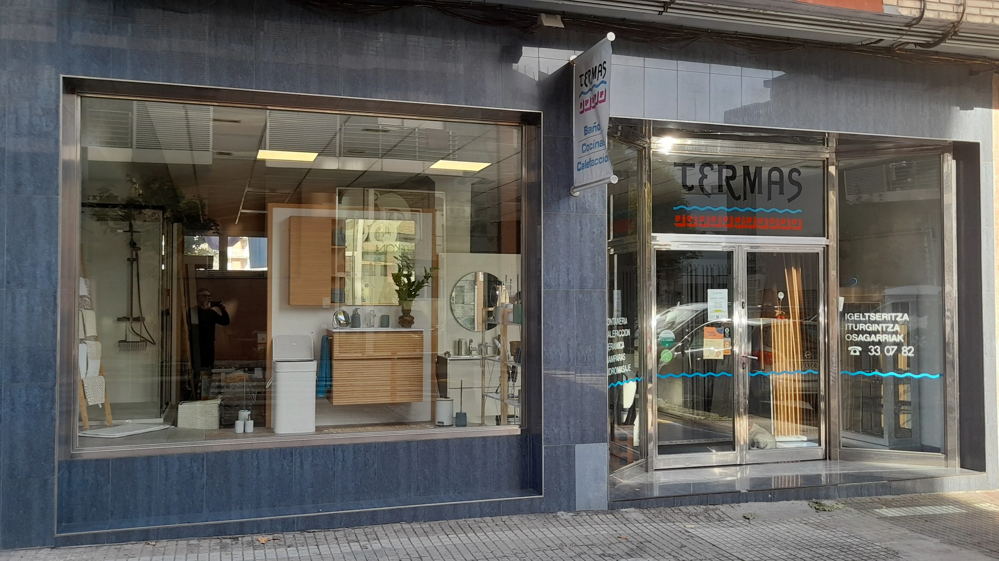 Termas Decoración.jpg