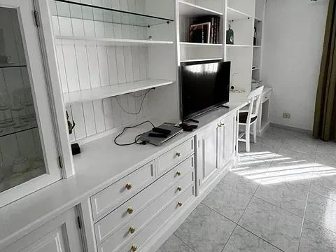 Decoraciones LMA.jpg