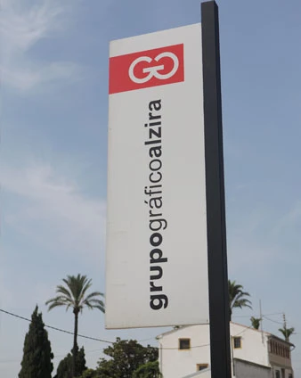 Grupo Gráfico Alzira.jpg