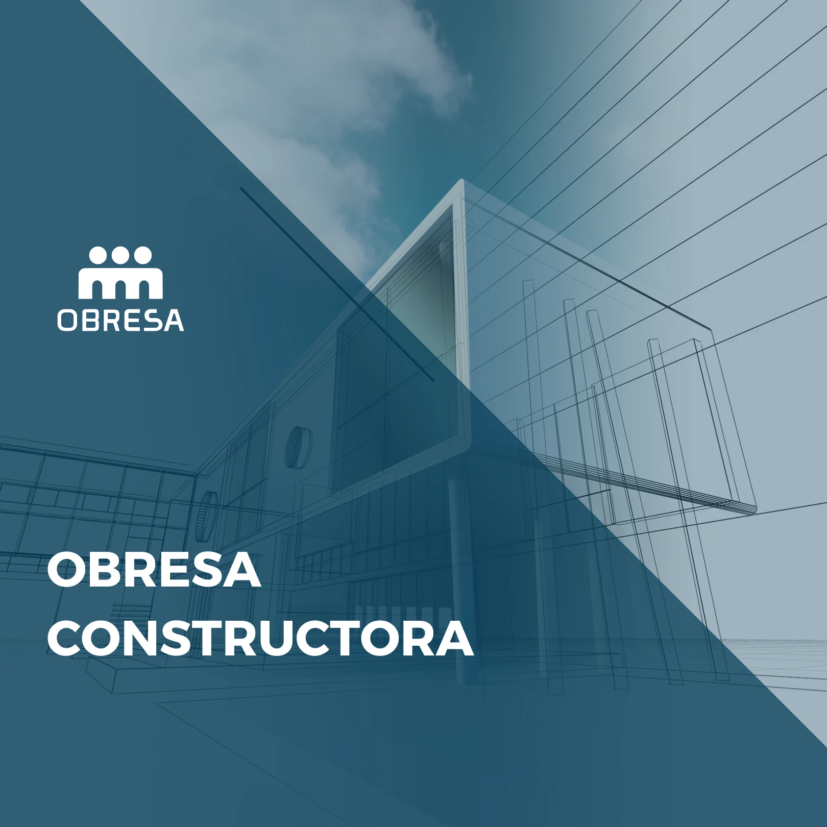 Obresa Constructora.jpg
