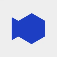 Samaruc Estudio de Diseño.jpg