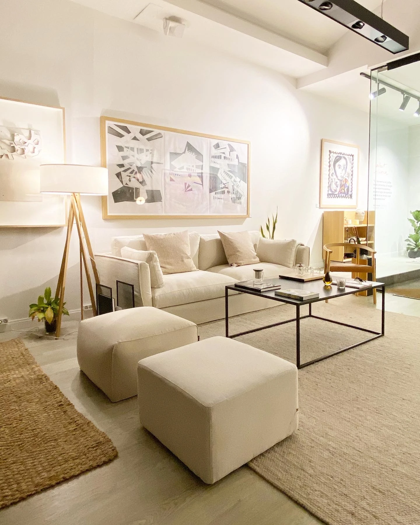 Bois et Fer | Muebles a medida.jpg