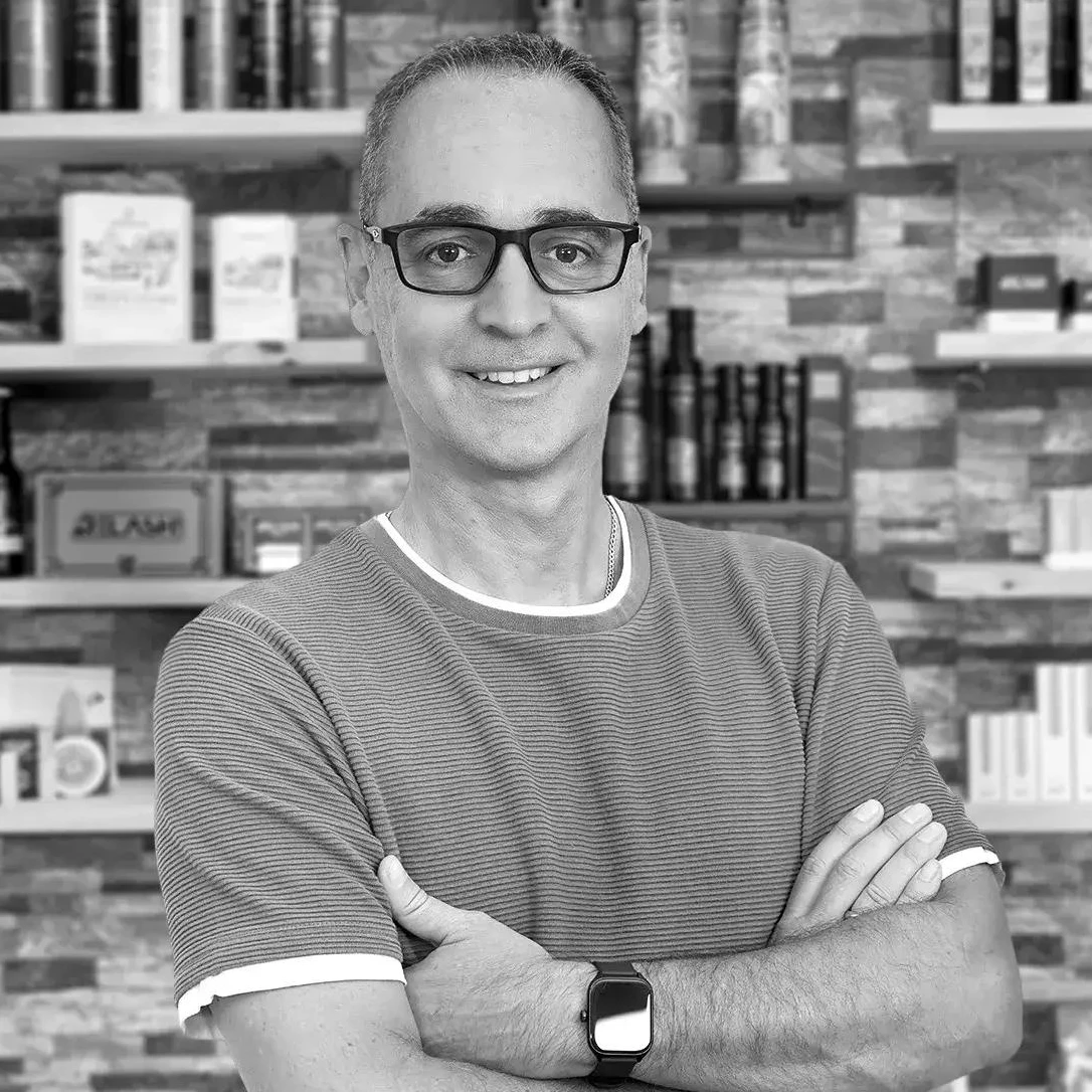 Ortega Estudio | Diseño Gráfico.jpg