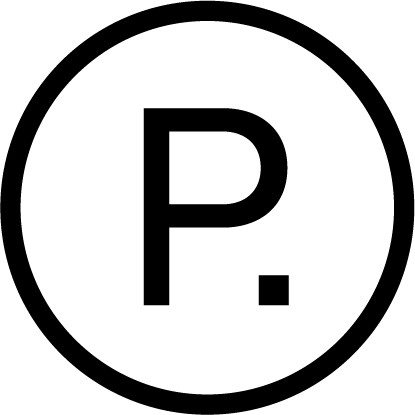 Pixelarte Creative Studio.jpg