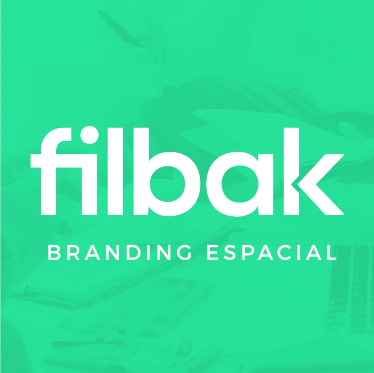 FILBAK Branding Espacial.jpg