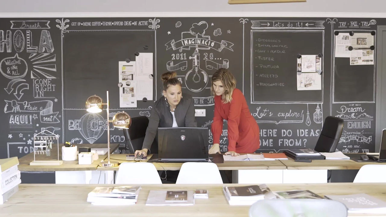 08130 Estudi De Disseny.jpg