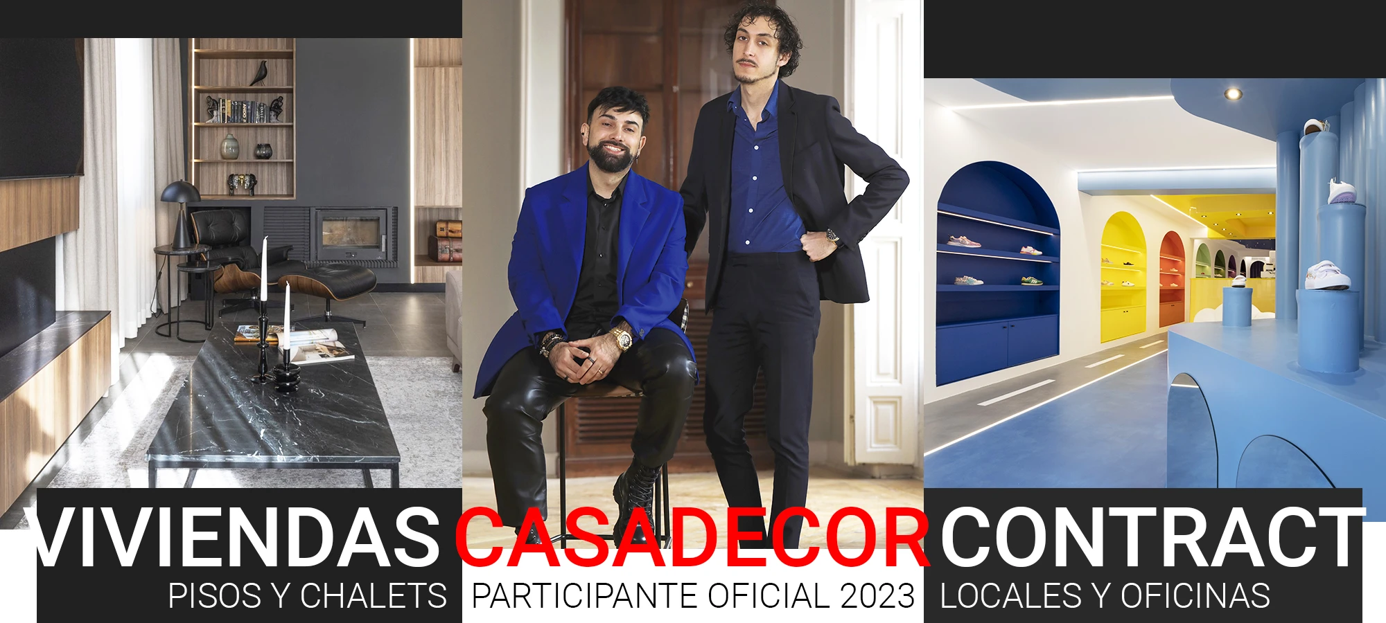 ZAVAN studio | interiorismo.jpg