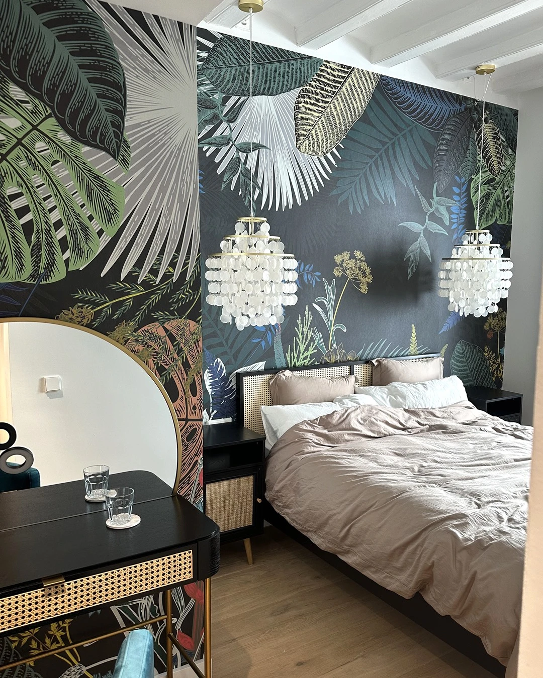 Empapelador Barcelona.jpg