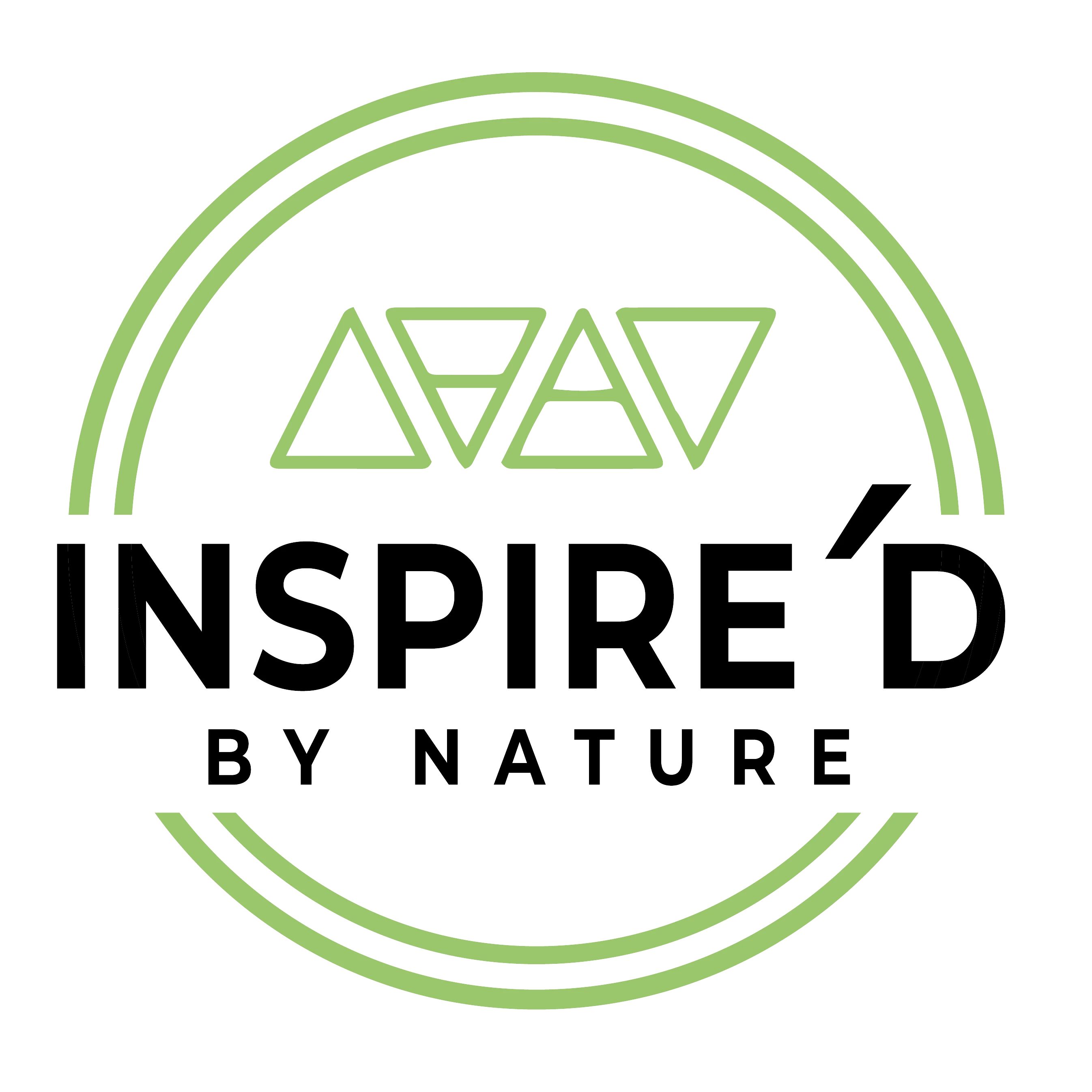 INSPIRED BY NATURE.jpg