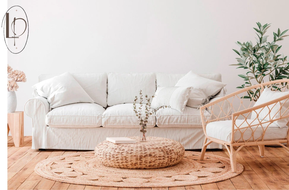 Laura Natural Home.jpg